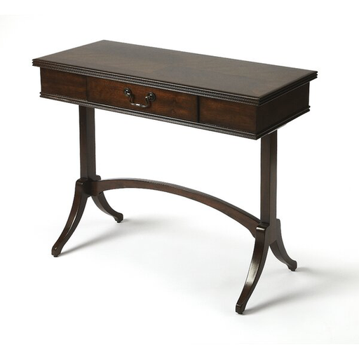 Lurmont Desk