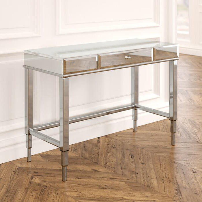 Gasaway Desk