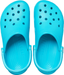 Crocs Unisex-Adult Men's and Women's Classic Clog