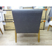Jarin 25.38'' Wide Armchair