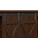 Lorraine TV Stand for TVs up to 60"