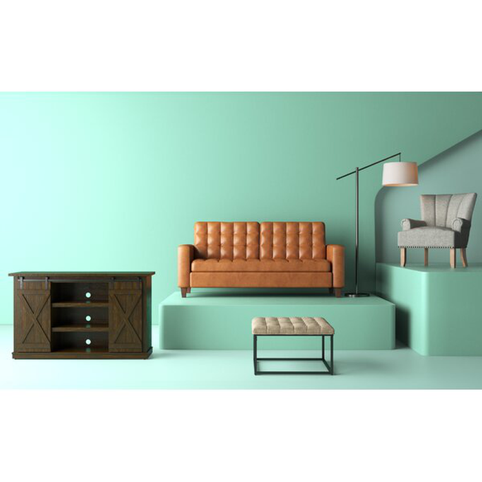 Lorraine TV Stand for TVs up to 60"