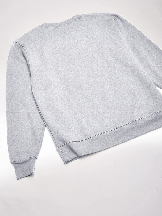 Hanes Men's EcoSmart Sweatshirt