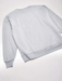 Hanes Men's EcoSmart Sweatshirt