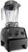 Vitamix E310 Explorian Blender, Professional-Grade, 48 oz. Container, Black