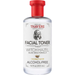 THAYERS Alcohol-Free Coconut Water Witch Hazel Facial Toner with Aloe Vera Formula, 12 Ounce