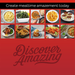 Instant Pot Duo Crisp 11-in-1 Electric Pressure Cooker with Air Fryer Lid, 8 Quart Stainless Steel/Black, Air Fry, Roast, Bake, Dehydrate, Slow Cook, Rice Cooker, Steamer, Sauté