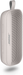 Bose SoundLink Flex Bluetooth Portable Speaker, Wireless Waterproof Speaker for Outdoor Travel - White