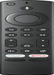 Insignia NS-24DF310NA21 24-inch Smart HD 720p TV - Fire TV