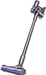 Dyson V7 Animal Cordless Stick Vacuum Cleaner, Iron