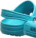 Crocs Unisex-Adult Men's and Women's Classic Clog