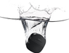 Bose SoundLink Micro: Small Portable Bluetooth Speaker (Waterproof), Black