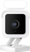 Wyze Cam Spotlight, Wyze Cam v3 Security Camera with Spotlight Kit, 1080p HD Security Camera with Two-Way Audio and Siren, IP65 Weatherproof, Compatible with Alexa and Google Assistant