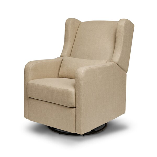 Arlo Swivel Reclining Rocking Glider